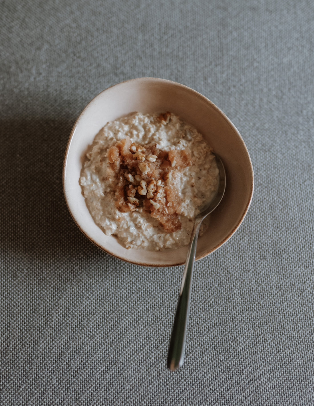 5 creative ways to enjoy our dried porridge mix